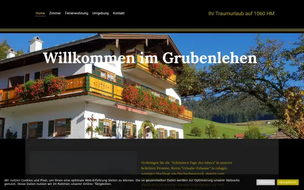 www.grubenlehen.de