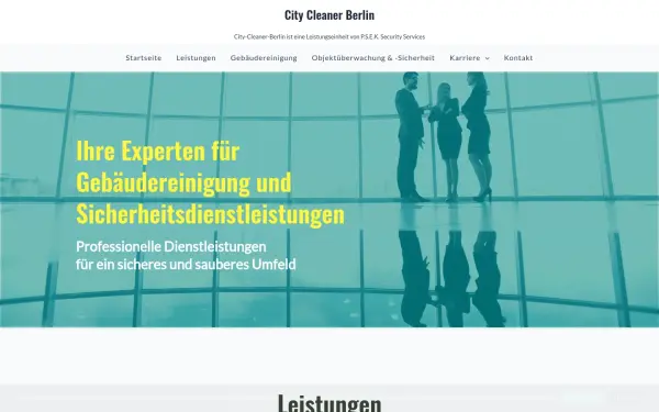 city-cleaner-berlin.de
