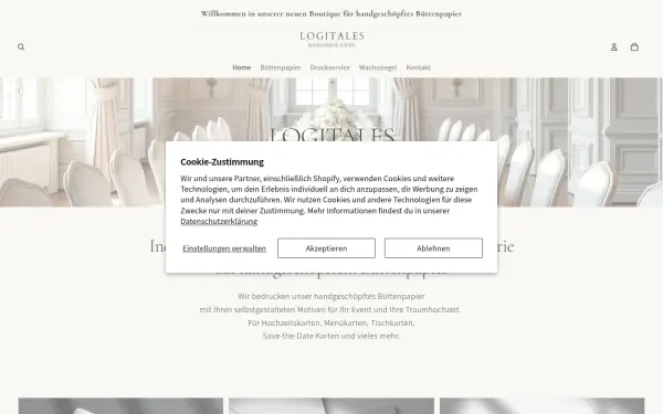 logitales.de