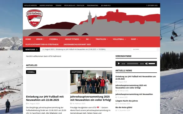 www.atsv-kallmuenz.de