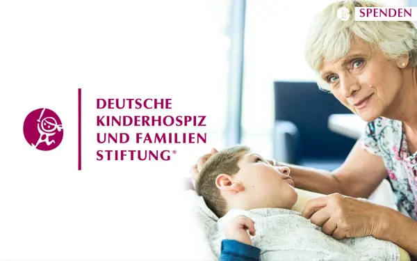 www.dkfs-hilft.de