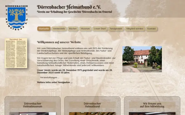 doerrenbacher-heimatbund.de
