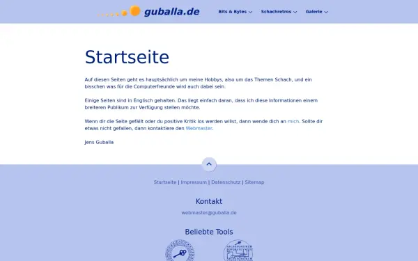 guballa.de