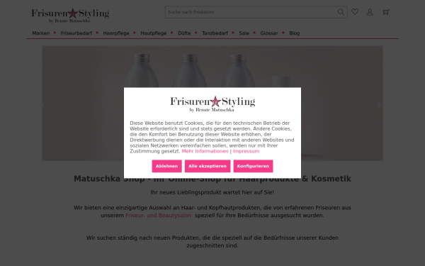 matuschka-shop.de