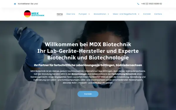 mdxbio.de