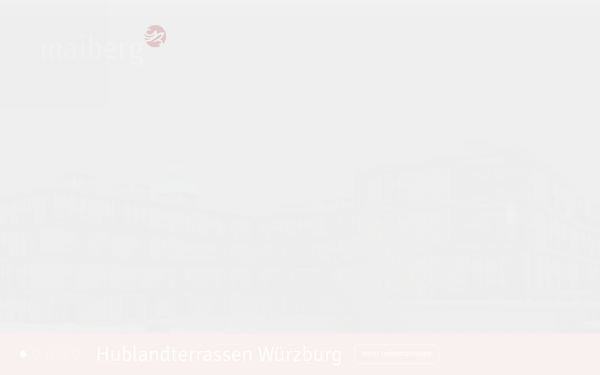 www.maiberg-wohnbau.de