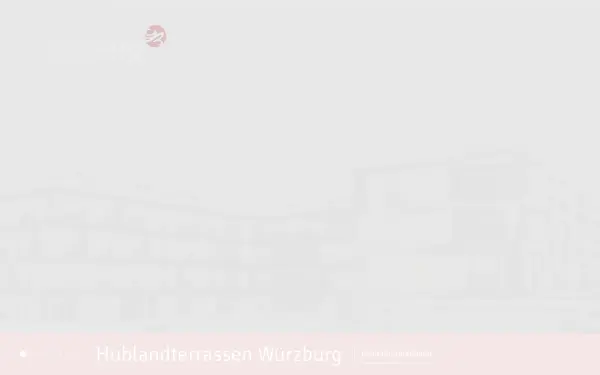 www.maiberg-wohnbau.de