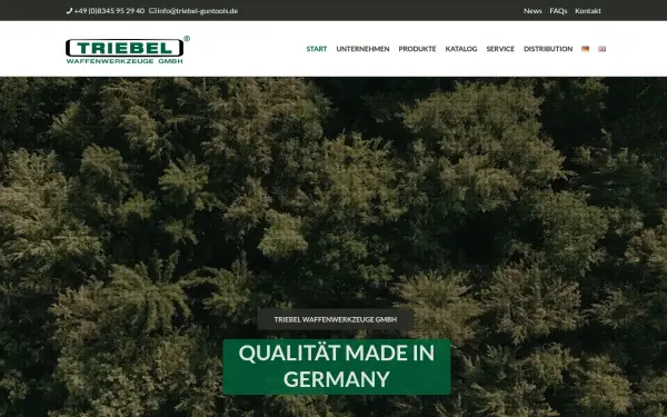 www.triebel-guntools.de