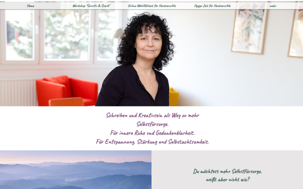 www.unicaneuspiel.at