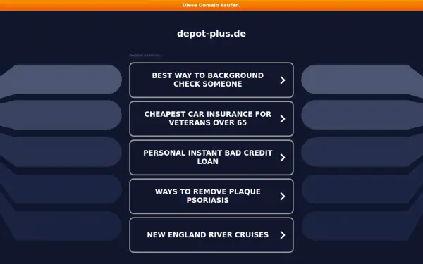 depot-plus.de