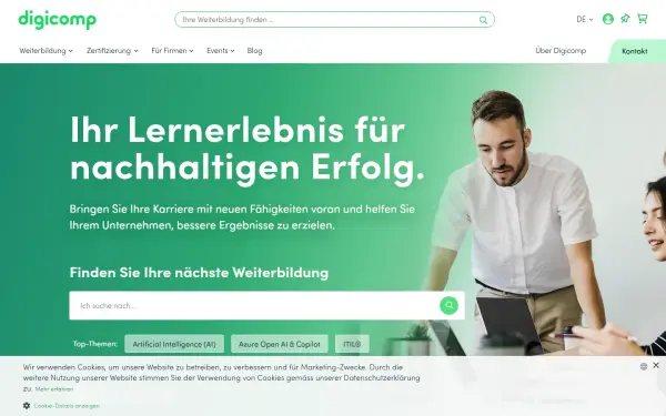 digicomp.ch