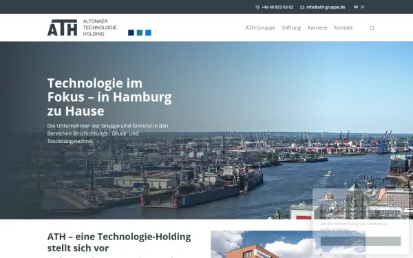 www.ath-group.de