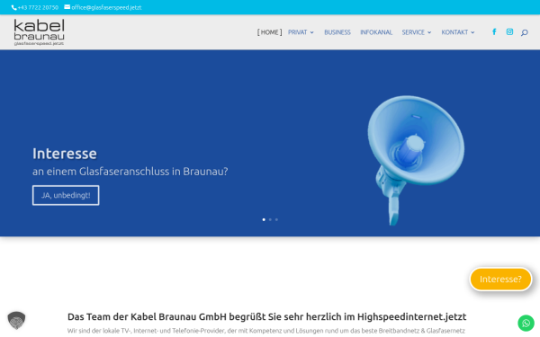 www.glasfaserspeed.jetzt
