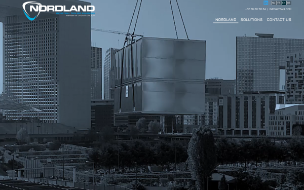 www.nordland.be