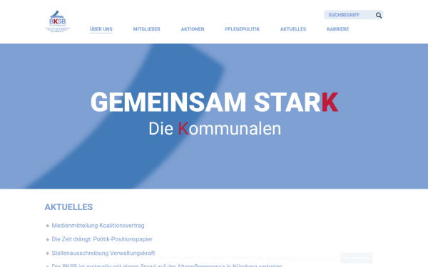 bksb.de