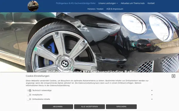 autogutachten-mainz.de