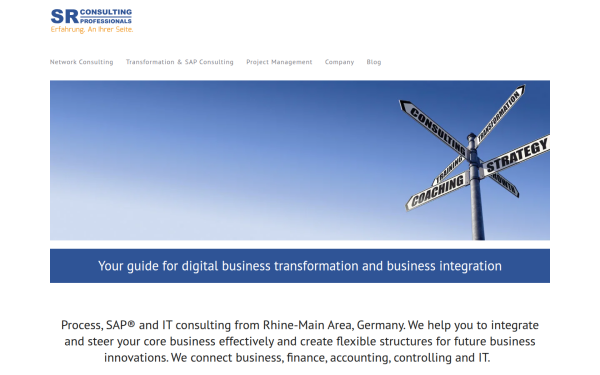 consulting-office.de