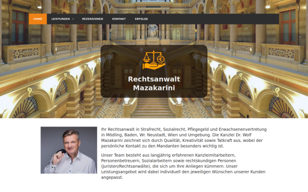 mazakarini.at