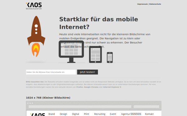 mobil-startklar.de