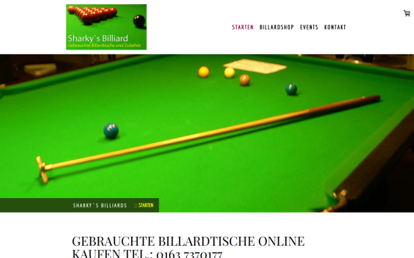 www.gebrauchte-billardtische-online.de