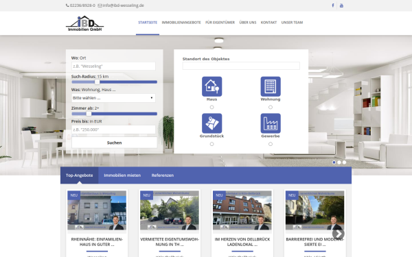 www.ibd-immobilien.de