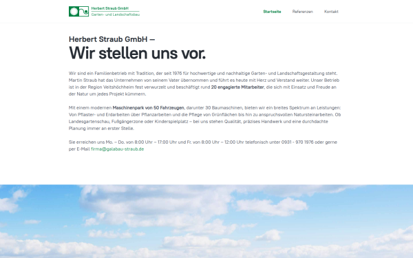 galabau-straub.de