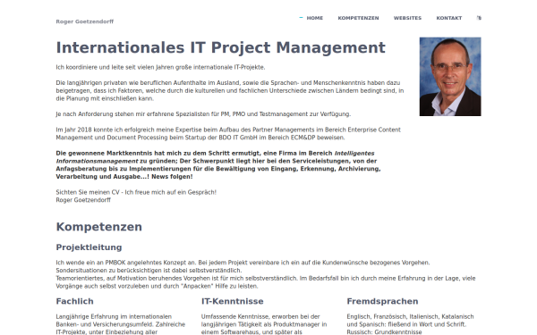 internationalsolutions.biz