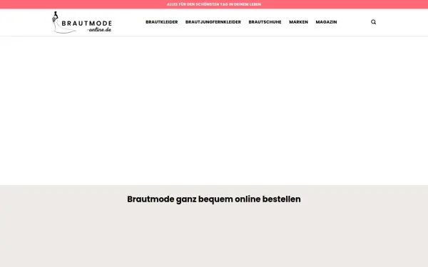 www.brautmode-online.de