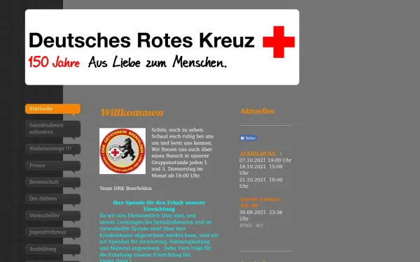 www.drk-beerfelden.de