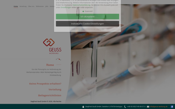 www.geuss-werbung.de