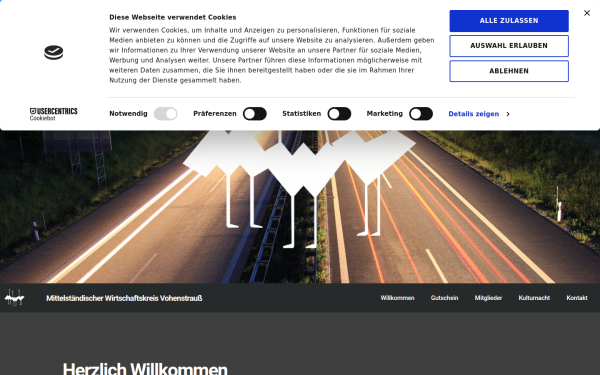 www.mwvoh.de