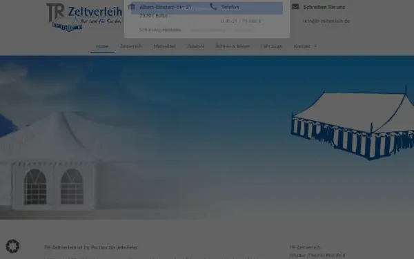 www.tr-zeltverleih.de