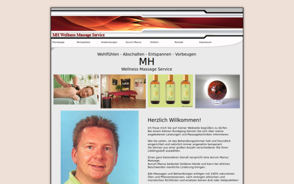 mh-massage.de