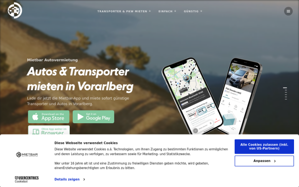 mietbar.app