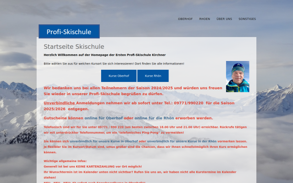skischule-rhoen.de
