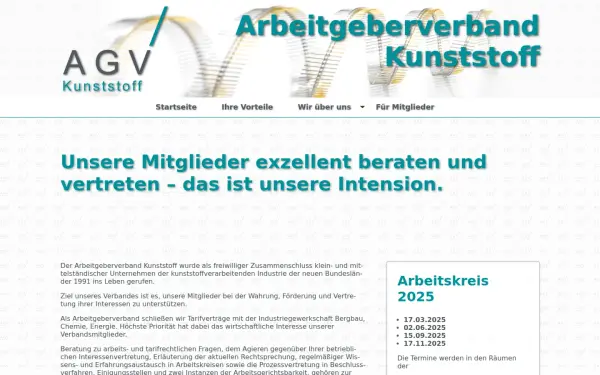 www.agv-kunststoff.de