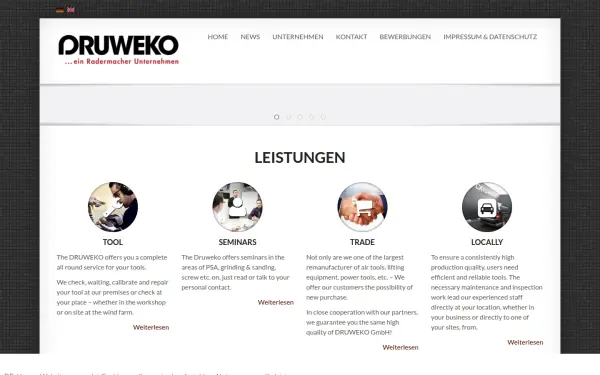 www.druweko.de