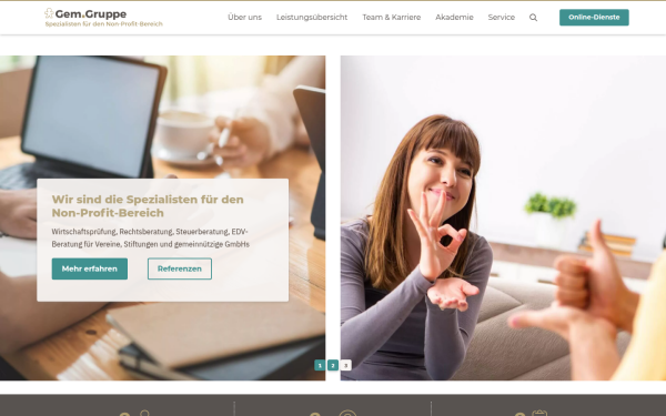 www.gem-gruppe.de