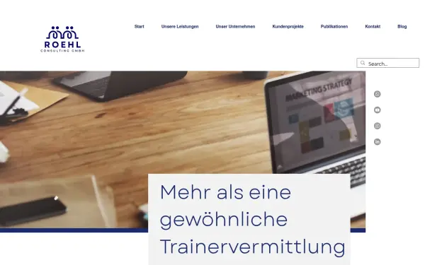 www.roehl-trainer.de