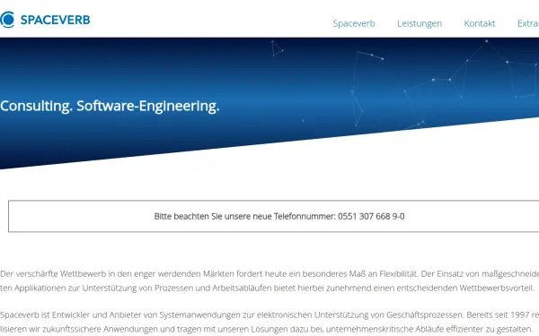 www.spaceverb.de