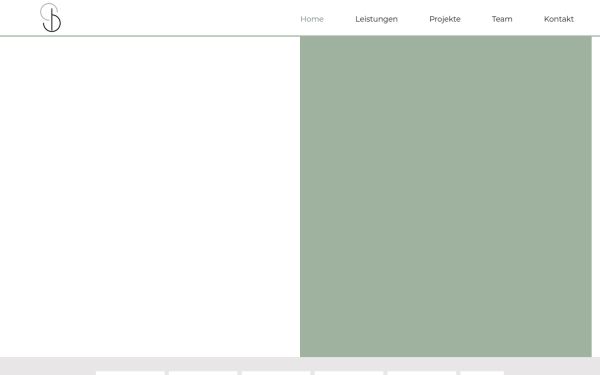 www.strobl-marketing.at