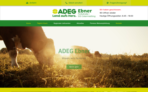 adeg-ebner.at