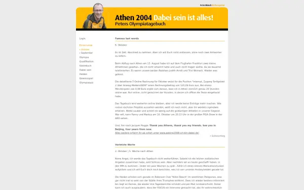 athen2004-ich-war-dabei.de