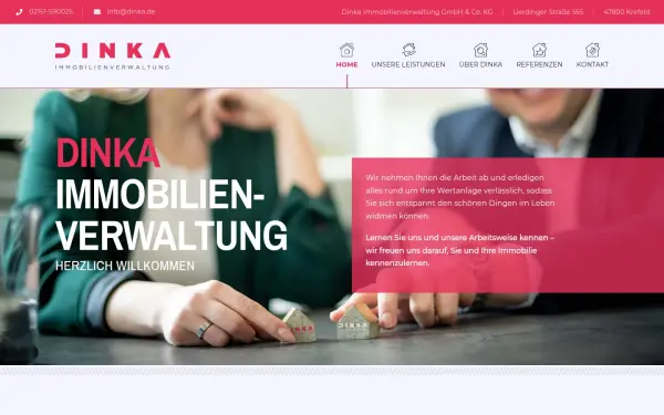 www.dinka.de
