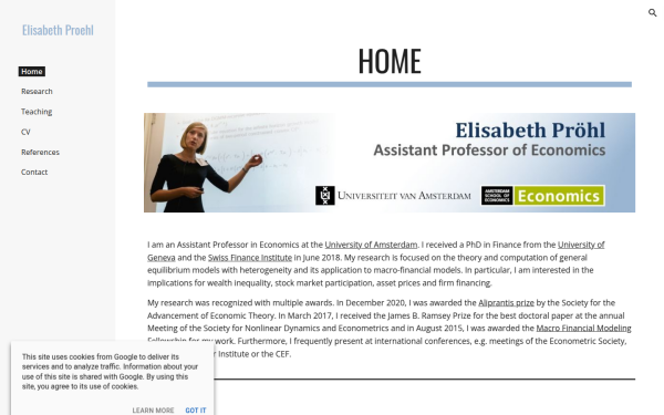 www.elisabethproehl.com