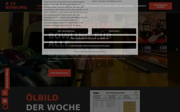 a10-bowling.de