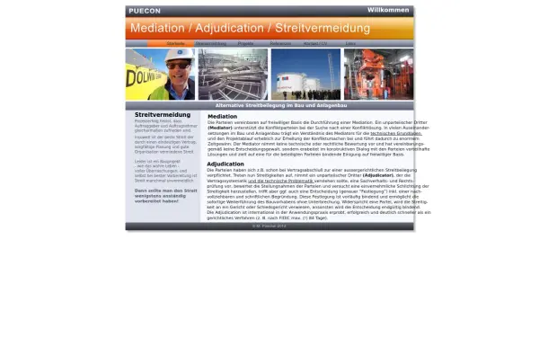 puecon.de