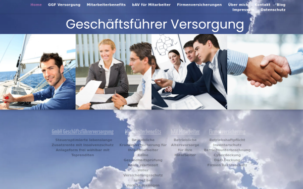 www.ggfversorgung.de