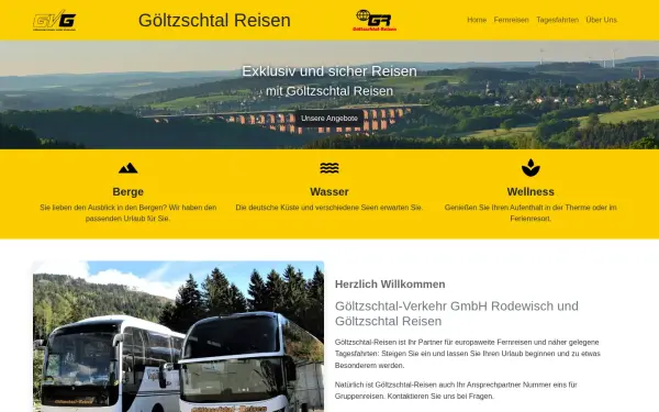 www.goeltzschtal-reisen.de