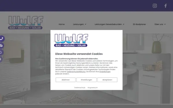 baddesign-wulff.de